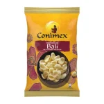 Conimex Kroepoek Bali