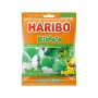Haribo Kikkers