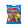 Haribo Kindermix