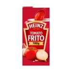 Heinz Tomatensaus