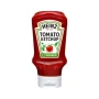 Heinz Tomato Ketchup