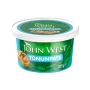John West Tonijnpaté