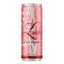Lavish Fruit Punch