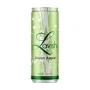 Lavish Green Apple Absinthe