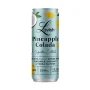 Lavish Pineapple Colada