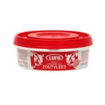 Lufo Zoutvlees Emmer 1kg