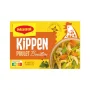 MAGGI Bouillon Kip
