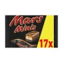 Mars Mini