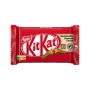 Nestlé KitKat
