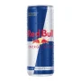 Red Bull Energy