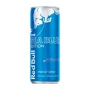 Red Bull Juneberry