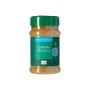 Verstegen Garam Masala
