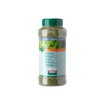 Verstegen Oregano
