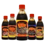 Sishado Mix Pakket
